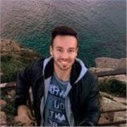 CLASES DE REFUERZO MATES/INGLÉS